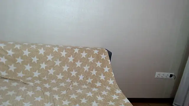 rikomey's Live XXX Chat