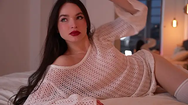 ibiddi's Live XXX Chat