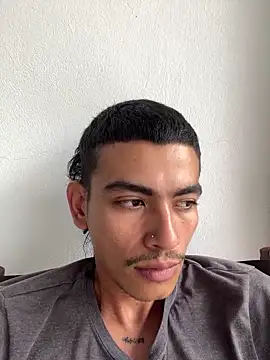 Chat XXX Live sorry-mom69