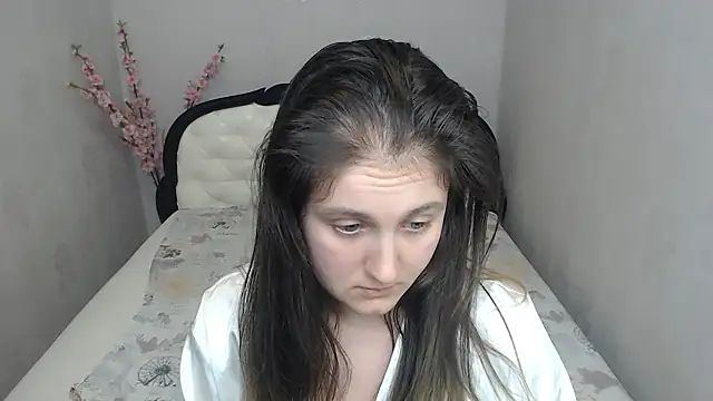 Chat XXX Live Holliy_Cooper