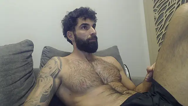 Chat XXX Live Verycutex