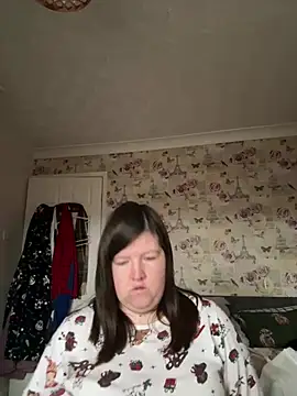 DeliciousOliviaXのライブXXXチャット