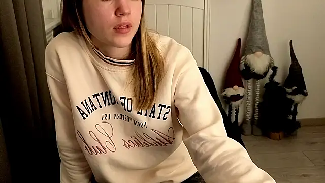 Just_L0VE_meのライブXXXチャット