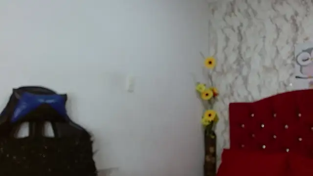 _Danna_Milf_のライブXXXチャット