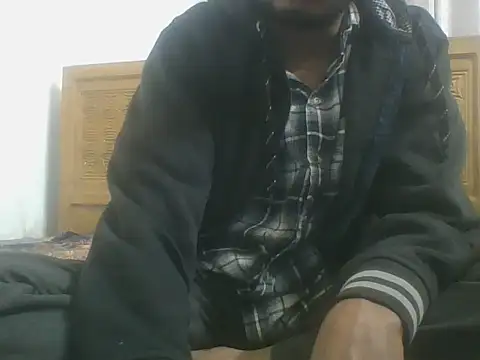 asianhotboy 라이브 XXX 채팅