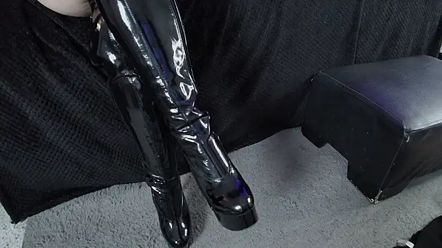 _Jade_16's Live XXX Chat