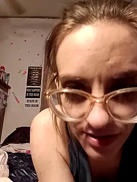 snowbird1117 Chat XXX live