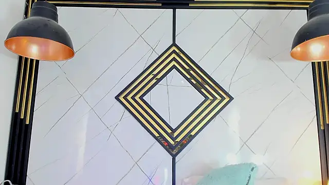 EmilyDiaaz Chat XXX live