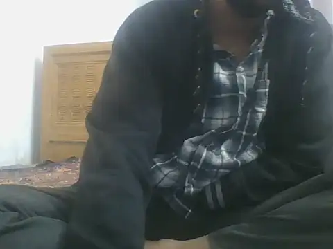 asianhotboy's Live XXX Chat