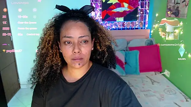 katherinnyazz: απευθείας συνομιλία ΧΧΧ