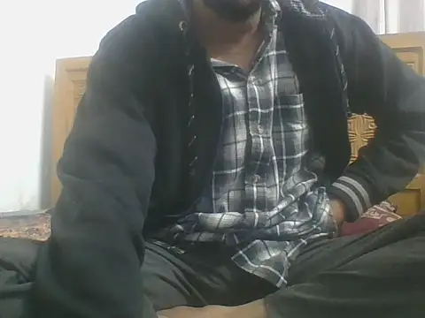 asianhotboy: απευθείας συνομιλία ΧΧΧ