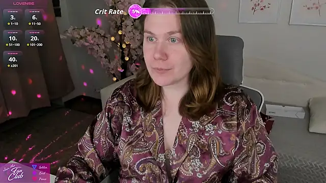 Nancy_Sun_'s Live XXX Chat