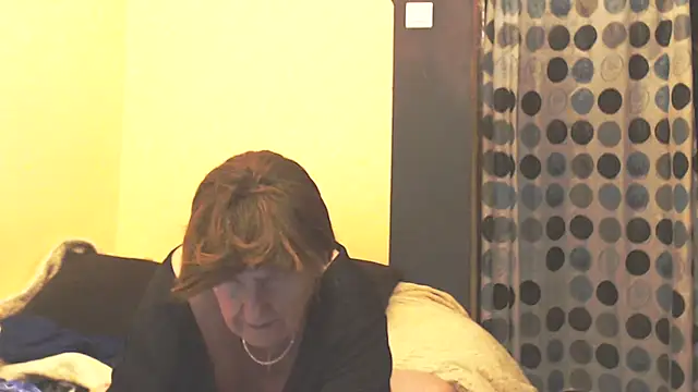 دردشة MioritaHard الجنسية المباشرة