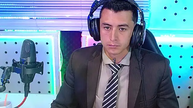 Czat XXX na żywo – Godofcumxxx