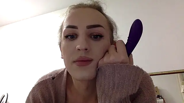 Chat XXX Live Mileriya