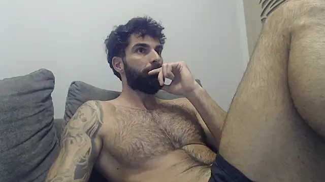 Chat XXX Live Verycutex