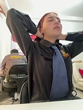 Emily-7_ Live XXX Chat