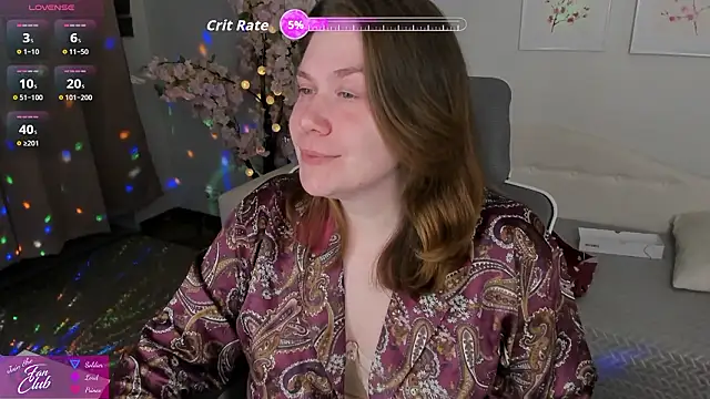 Nancy_Sun_'s Live XXX Chat