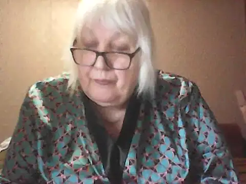 Chatroom XXX en direct de Alexia64231