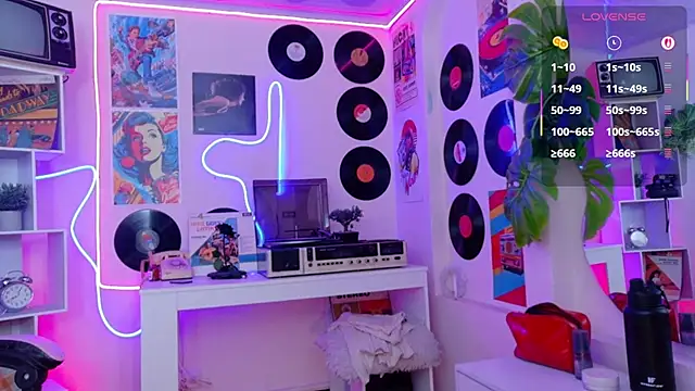 La_Diabla_111_ 即時 XXX 聊天