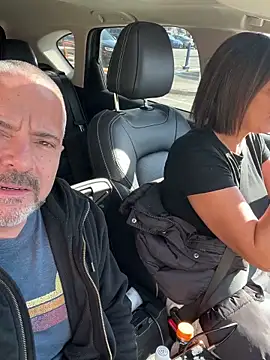 Chat +18 de 3totangox ao vivo