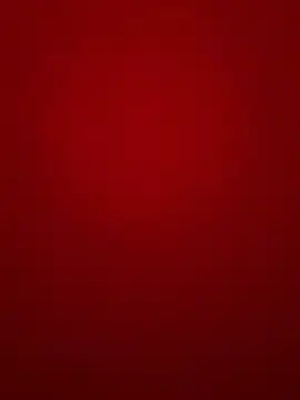 branquinho62 live XXX chat