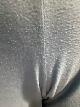 didihairypussy – Live XXX-chat