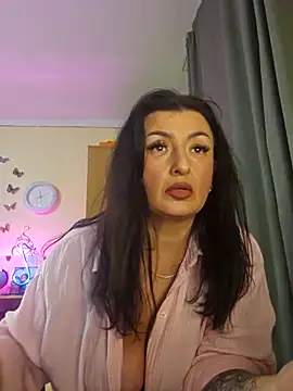 Hotangel75 live XXX chat