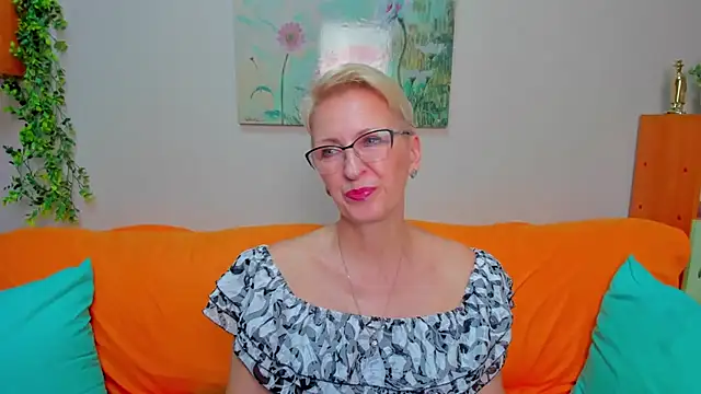 iamyourdream89 Webcam show