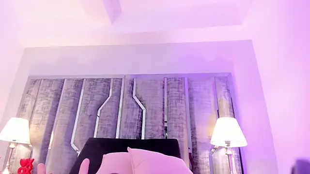 Ciara_Benet: онлайн-секс-чат