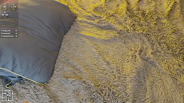 RinaMirinda 라이브 XXX 채팅