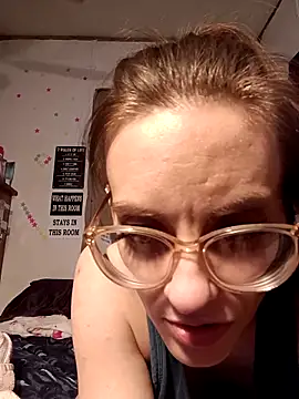 snowbird1117 Live XXX Chat