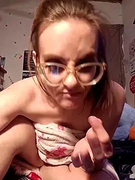 snowbird1117 Live XXX Chat