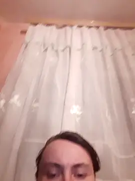 Show modela Fortuna-555 na web-kameri