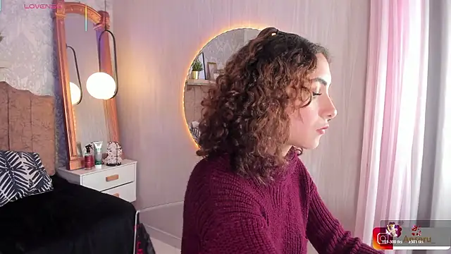 Chat +18 de Anseru_ ao vivo