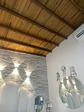 Kristy1_'s Live XXX Chat