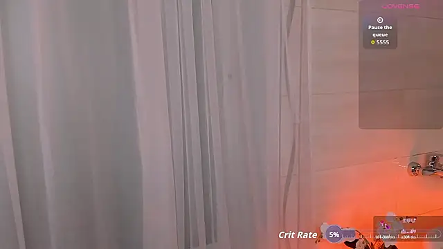 Phoenix_Margo – Naživo XXX chat