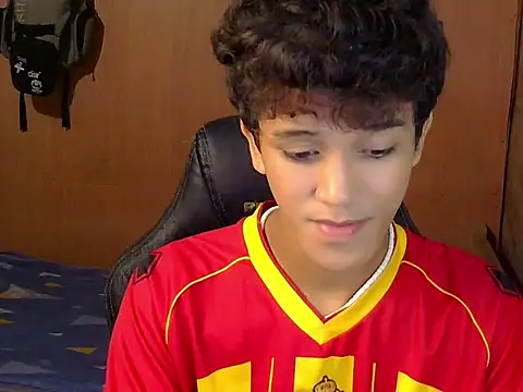 hugekenbigcock: απευθείας συνομιλία ΧΧΧ