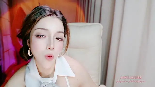 zizi-a Chat XXX in diretta