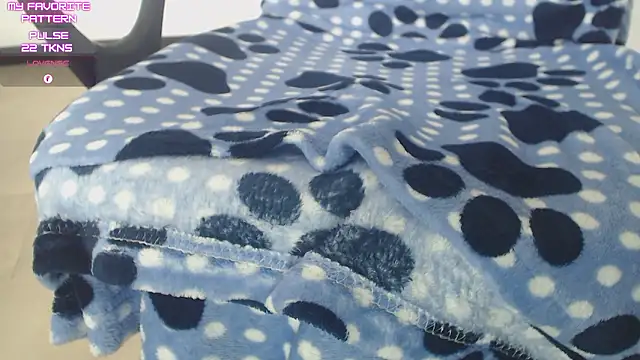 kevintyler69: απευθείας συνομιλία ΧΧΧ