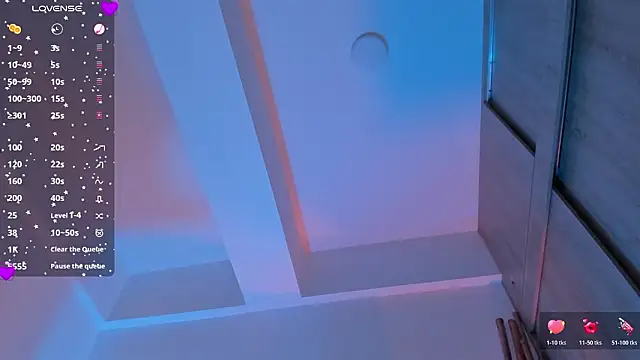 laura-hills18 – Live XXX-chat