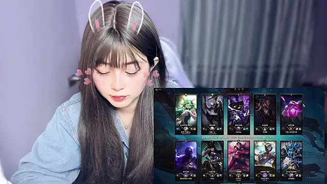 دردشة yuki3366 الجنسية المباشرة