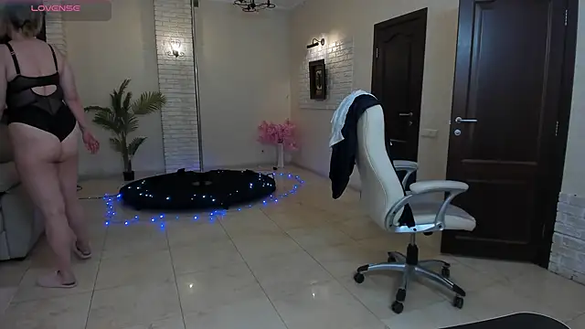 MariemLuin Live XXX chat