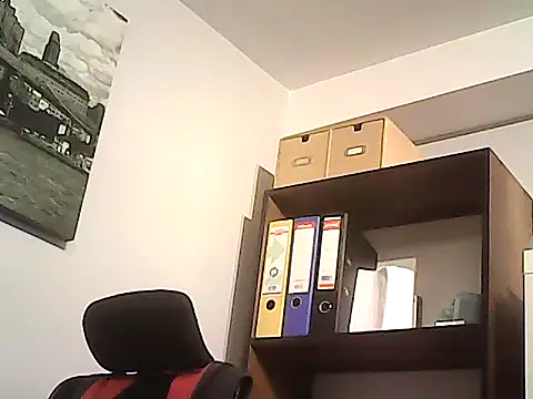 mastercharisma35: απευθείας συνομιλία ΧΧΧ