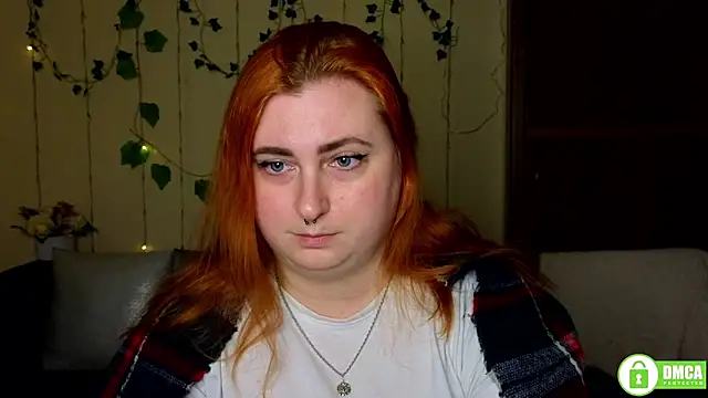 Alicia_love00 élő XXX-chatje