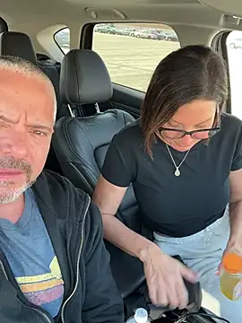 3totangox's Live XXX Chat