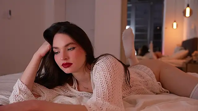 Онлайн чат XXX ibiddi