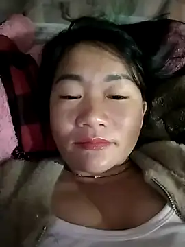 Reina_Fcup01 Show Webcam