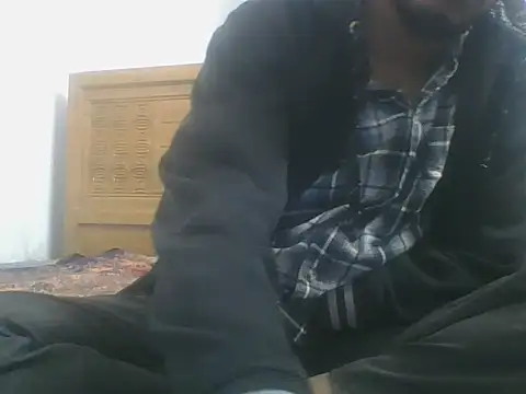 asianhotboy's Live XXX Chat