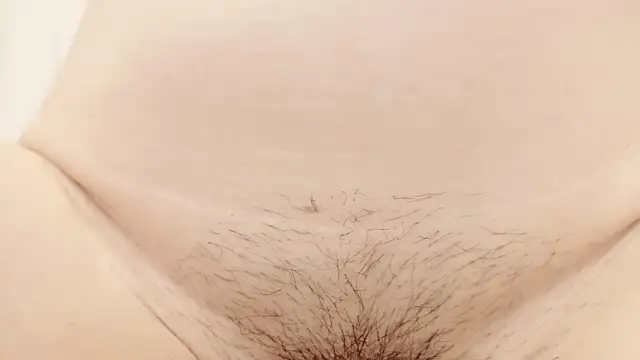 IORio2 Live XXX-chat